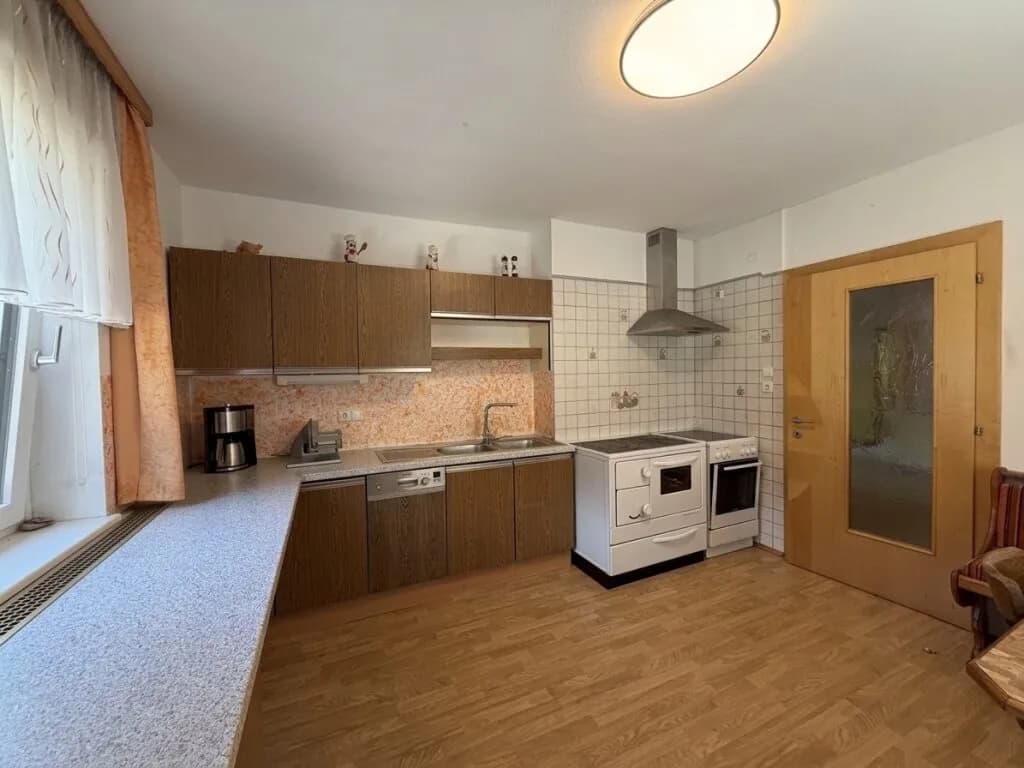 Gewerbeimmobilie kaufen in Feldkirchen – 300 m², € 695.000 – Bild 7 von 18