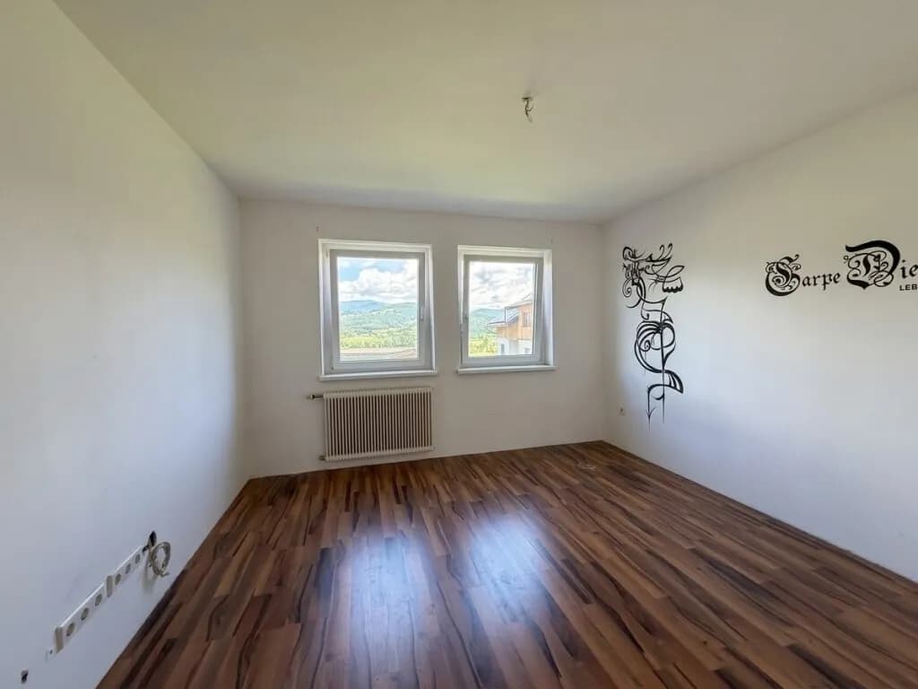 Gewerbeimmobilie kaufen in Feldkirchen – 300 m², € 695.000 – Bild 8 von 18
