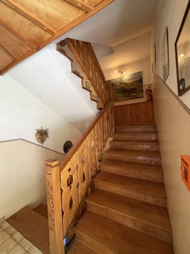 Gewerbeimmobilie kaufen in Feldkirchen – 300 m², € 695.000 – Bild 9 von 18