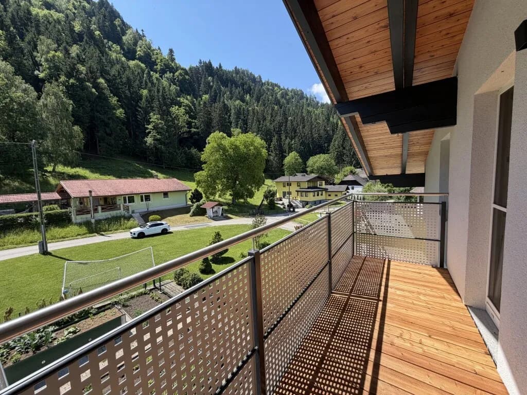 Gewerbeimmobilie kaufen in Feldkirchen – 300 m², € 695.000 – Bild 10 von 18