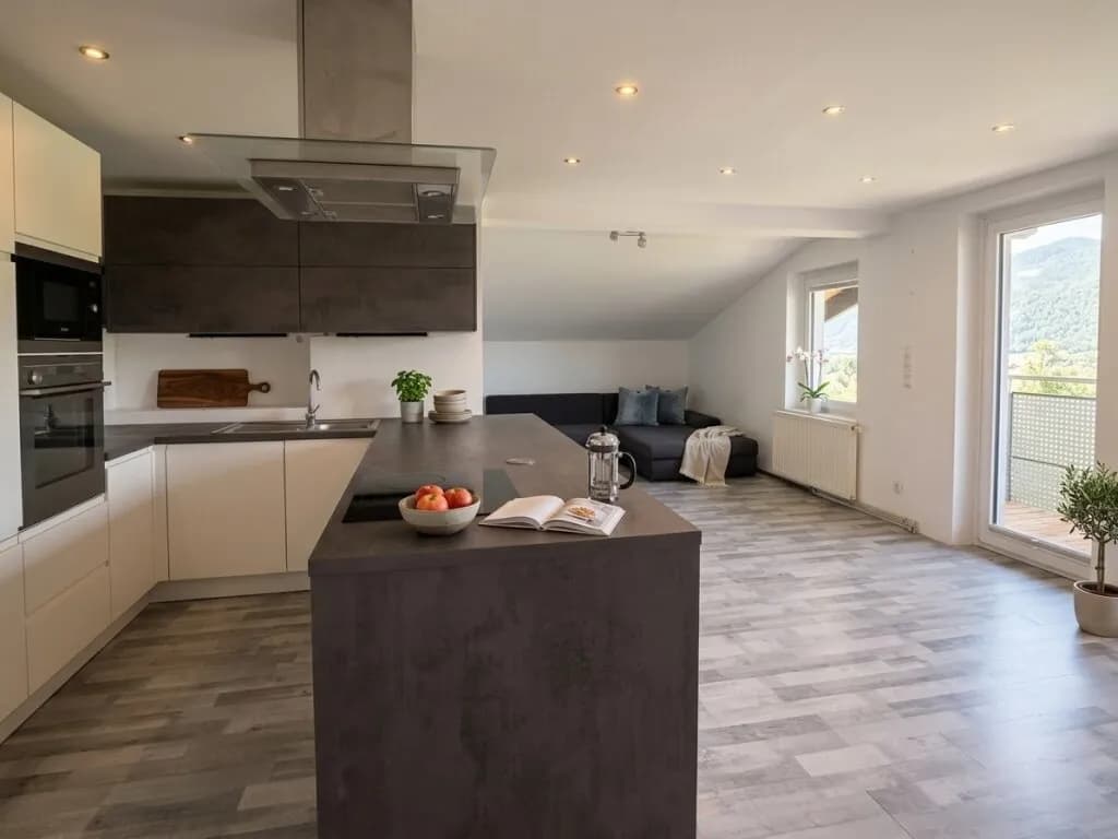 Gewerbeimmobilie kaufen in Feldkirchen – 300 m², € 695.000 – Bild 11 von 18