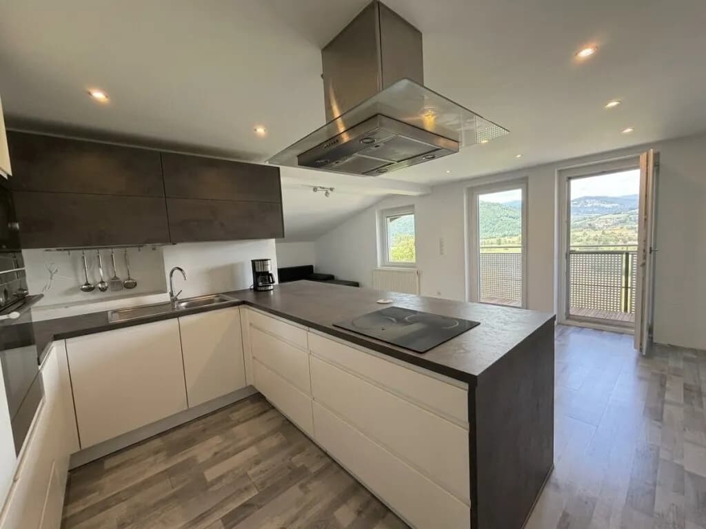 Gewerbeimmobilie kaufen in Feldkirchen – 300 m², € 695.000 – Bild 12 von 18