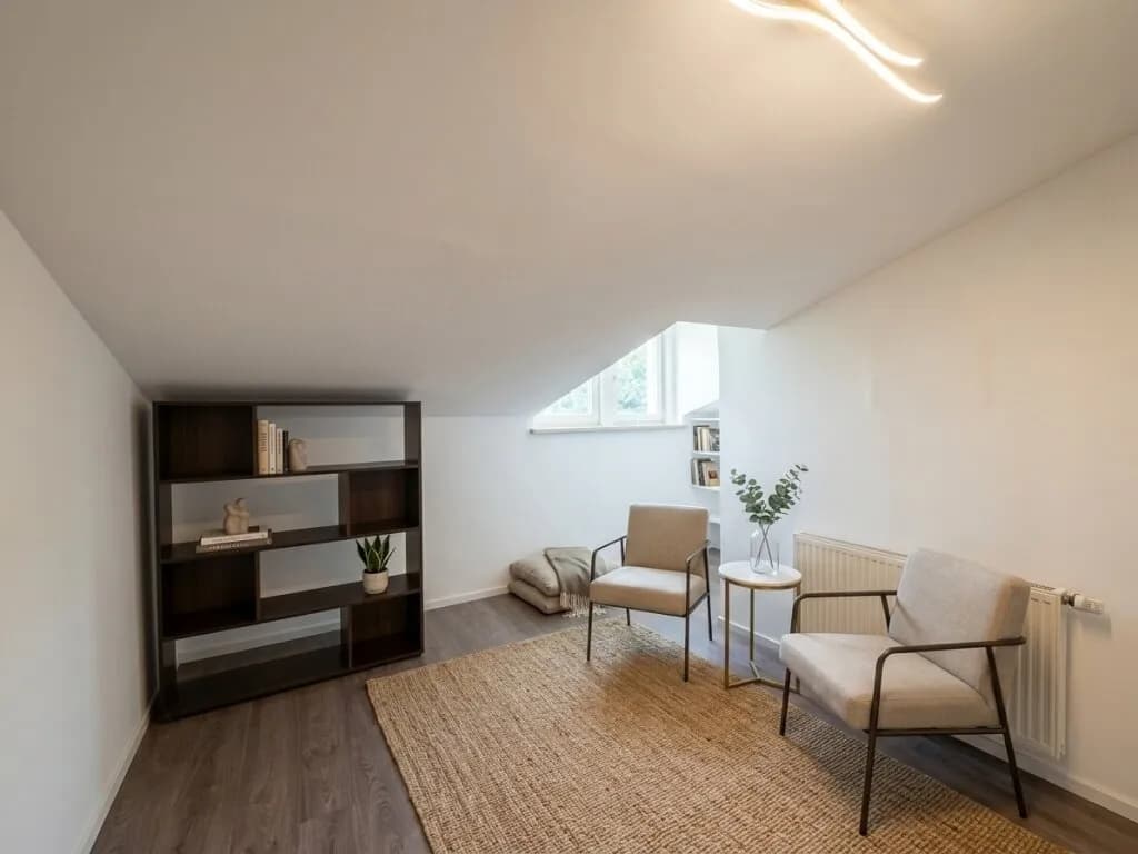 Gewerbeimmobilie kaufen in Feldkirchen – 300 m², € 695.000 – Bild 13 von 18