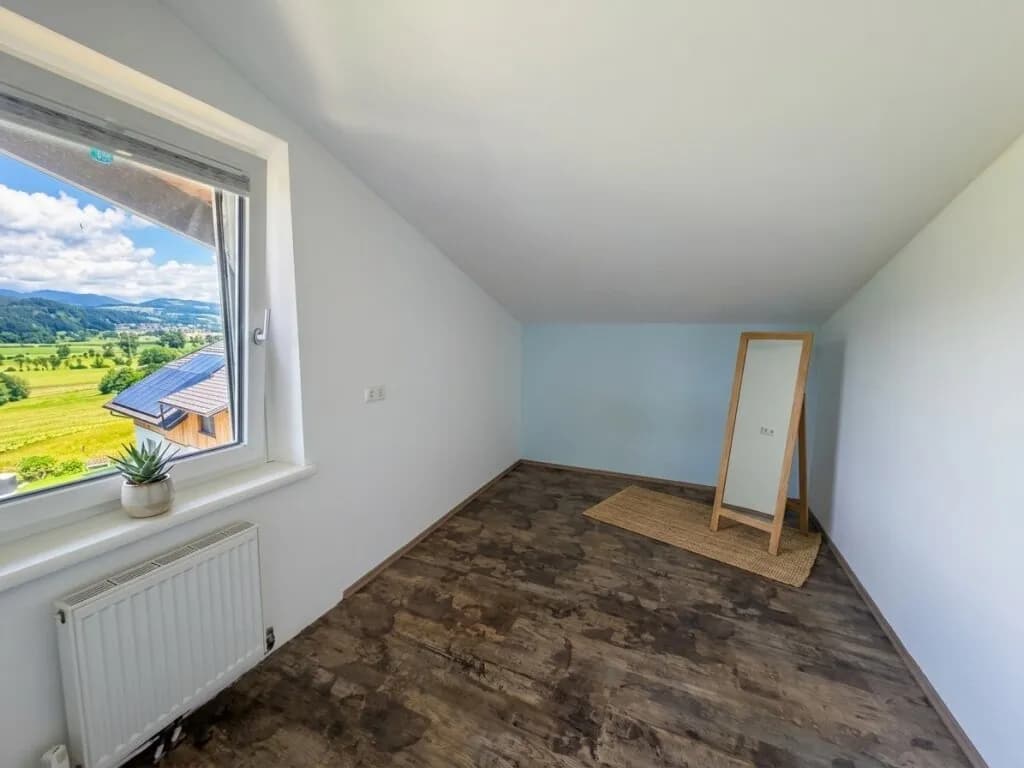 Gewerbeimmobilie kaufen in Feldkirchen – 300 m², € 695.000 – Bild 14 von 18