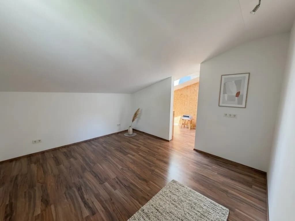 Gewerbeimmobilie kaufen in Feldkirchen – 300 m², € 695.000 – Bild 15 von 18