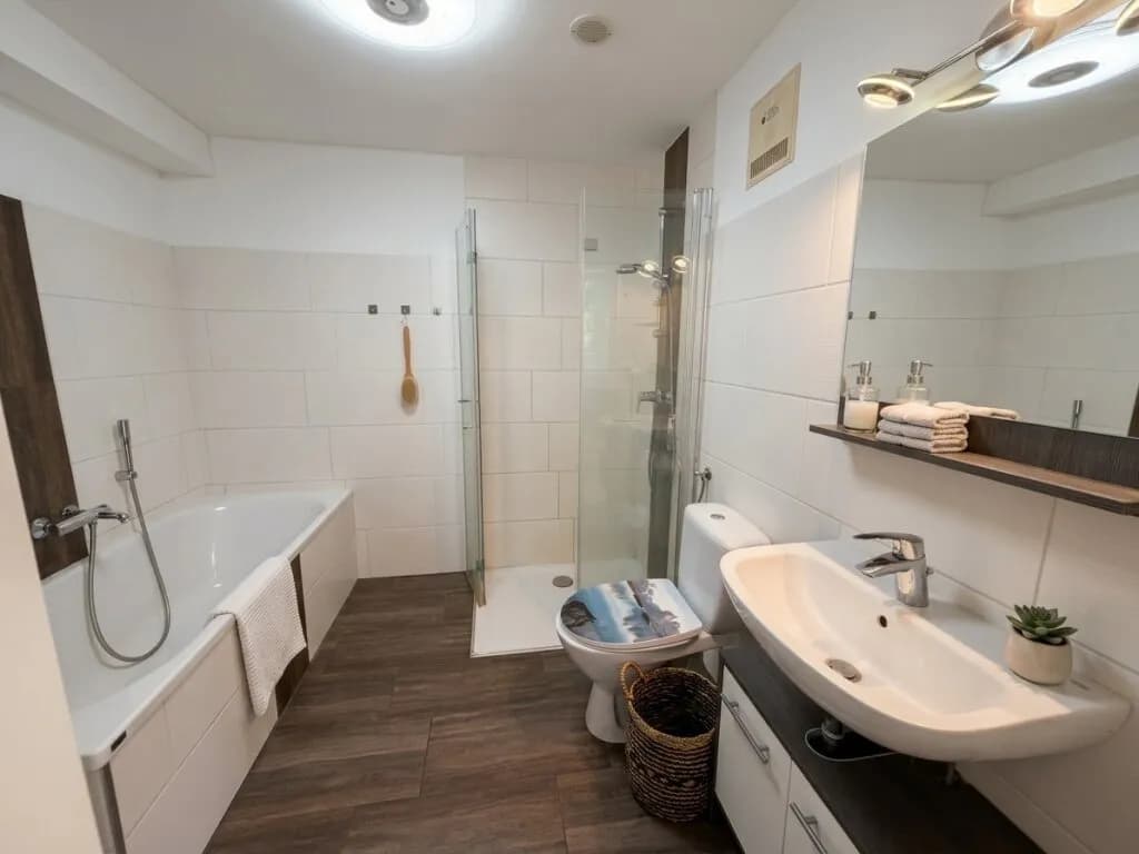 Gewerbeimmobilie kaufen in Feldkirchen – 300 m², € 695.000 – Bild 16 von 18
