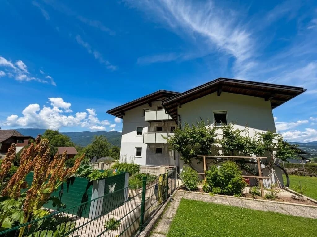 Gewerbeimmobilie kaufen in Feldkirchen – 300 m², € 695.000 – Bild 18 von 18