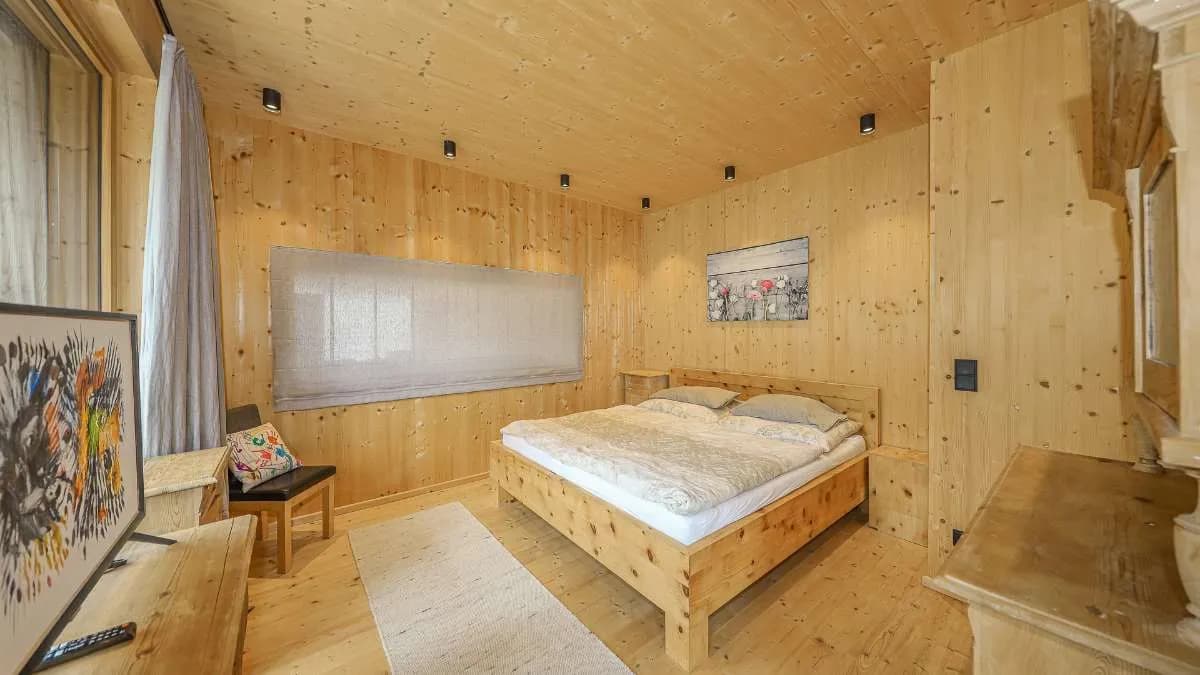 5-Zimmer-Haus kaufen in Kitzbühel – 228,28 m², € 1.550.000 – Bild 14 von 37