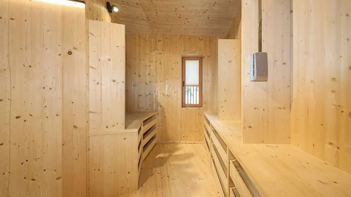 5-Zimmer-Haus kaufen in Kitzbühel – 228,28 m², € 1.550.000 – Bild 15 von 37