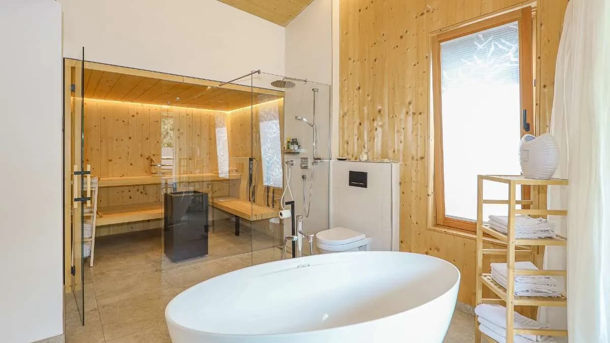 5-Zimmer-Haus kaufen in Kitzbühel – 228,28 m², € 1.550.000 – Bild 17 von 37