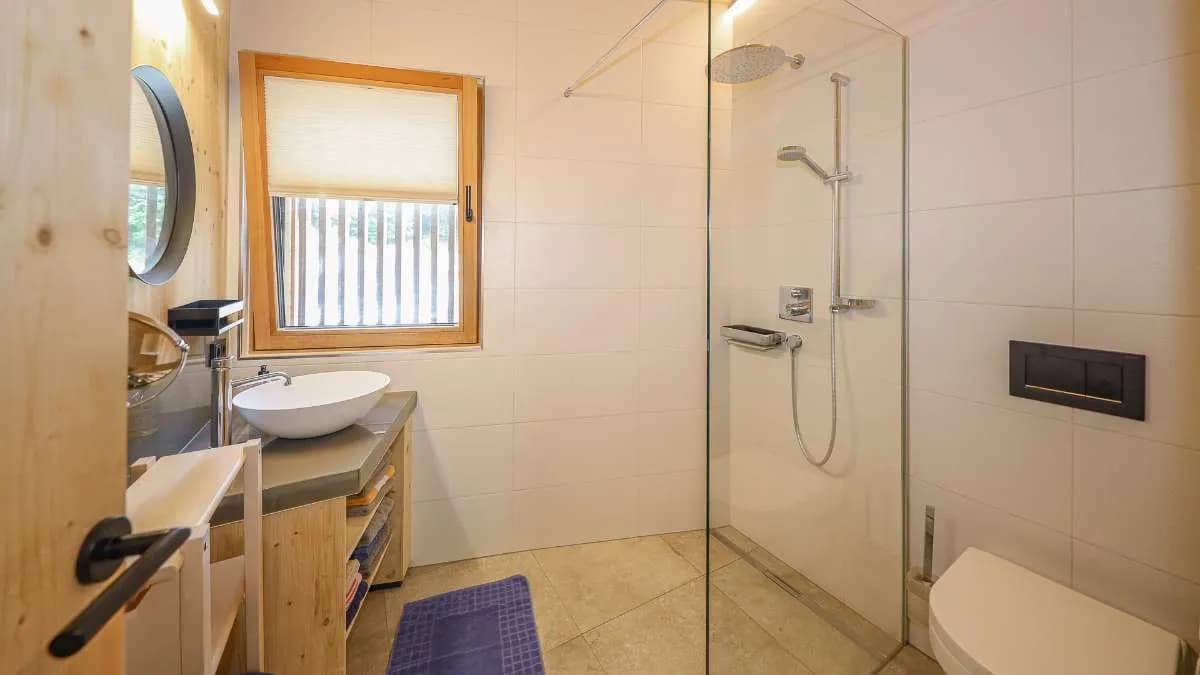 5-Zimmer-Haus kaufen in Kitzbühel – 228,28 m², € 1.550.000 – Bild 26 von 37