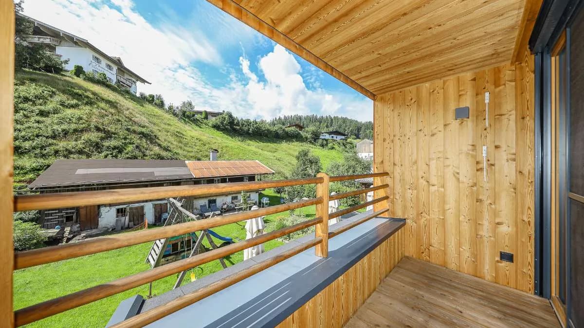 5-Zimmer-Haus kaufen in Kitzbühel – 228,28 m², € 1.550.000 – Bild 27 von 37