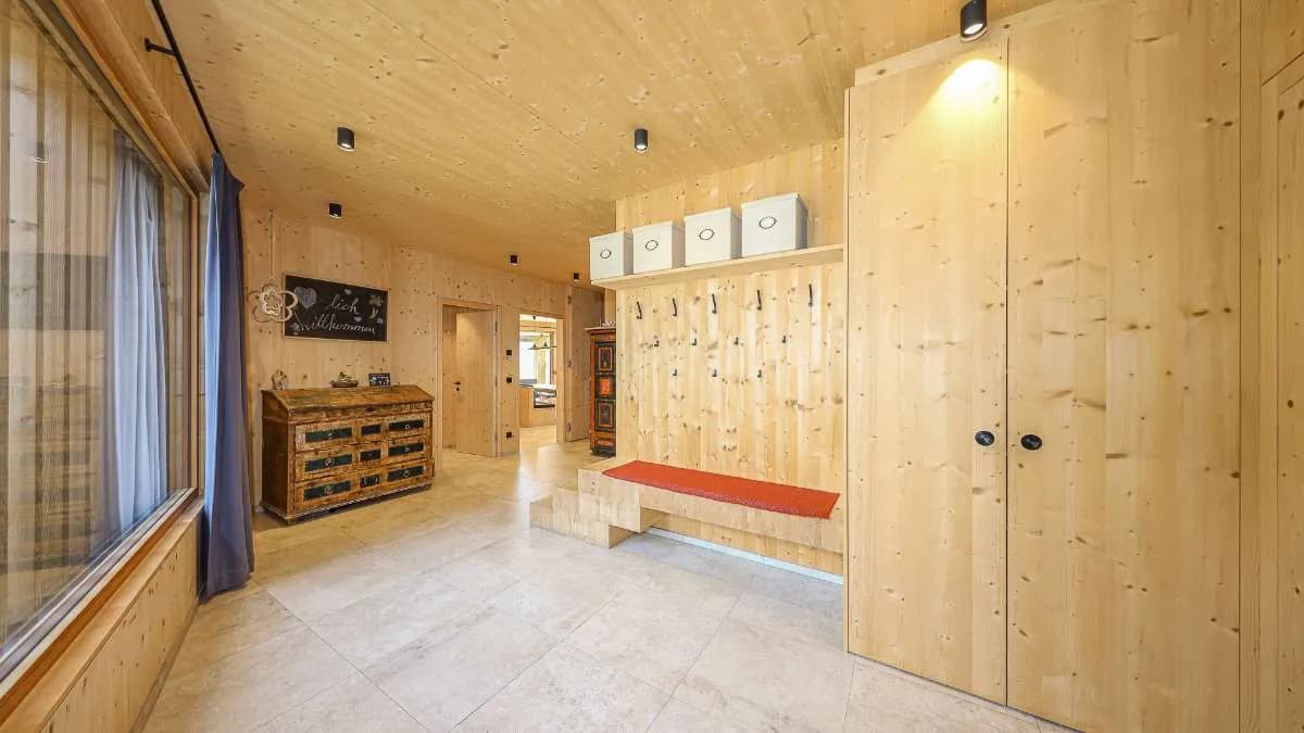 5-Zimmer-Haus kaufen in Kitzbühel – 228,28 m², € 1.550.000 – Bild 31 von 37