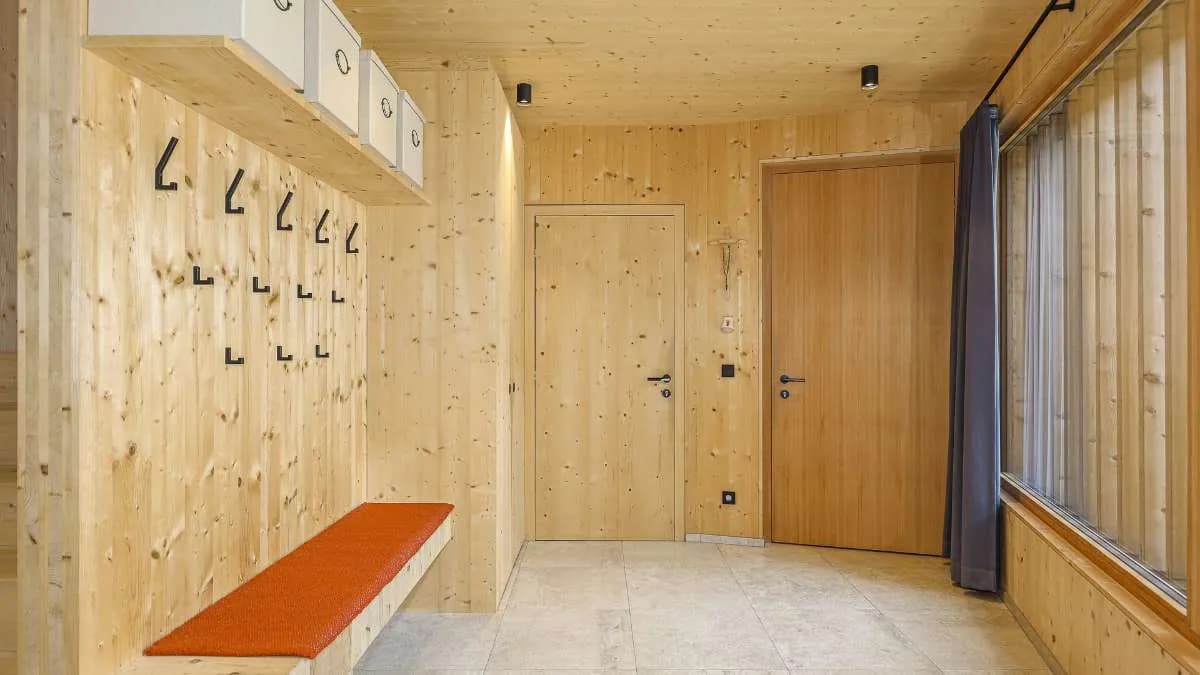 5-Zimmer-Haus kaufen in Kitzbühel – 228,28 m², € 1.550.000 – Bild 32 von 37