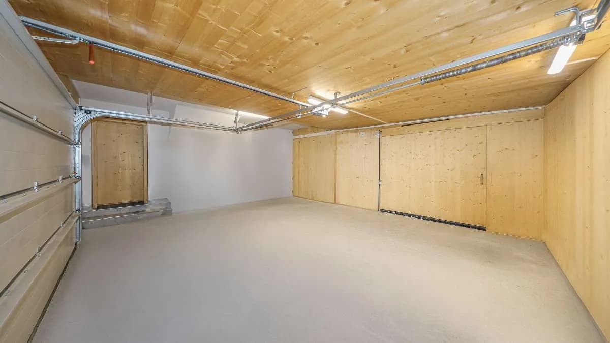 5-Zimmer-Haus kaufen in Kitzbühel – 228,28 m², € 1.550.000 – Bild 33 von 37