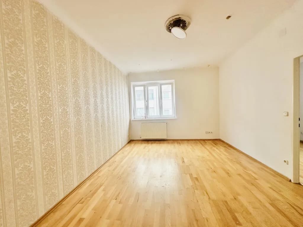 2-Zimmer-Wohnung kaufen in Wien – 70,58 m², € 249.999
