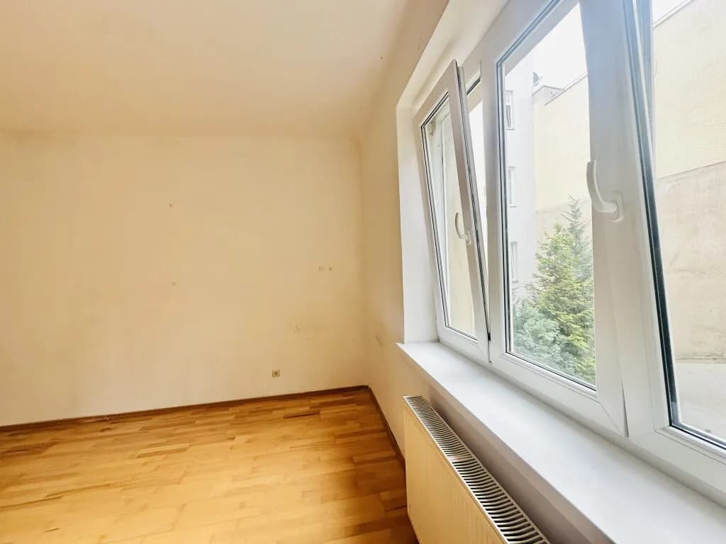 2-Zimmer-Wohnung kaufen in Wien – 70,58 m², € 249.999 – Bild 2 von 20