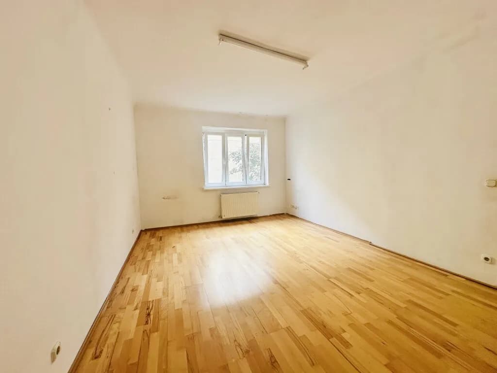 2-Zimmer-Wohnung kaufen in Wien – 70,58 m², € 249.999 – Bild 3 von 20