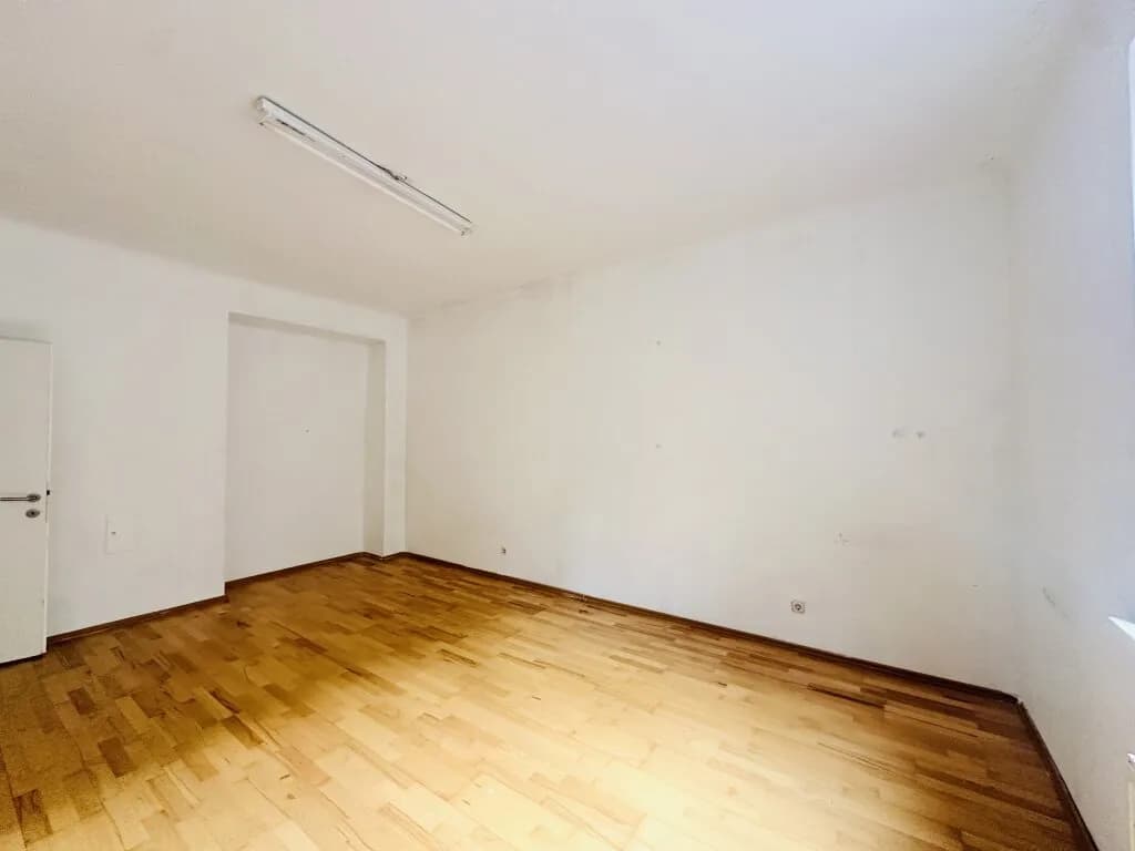 2-Zimmer-Wohnung kaufen in Wien – 70,58 m², € 249.999 – Bild 4 von 20