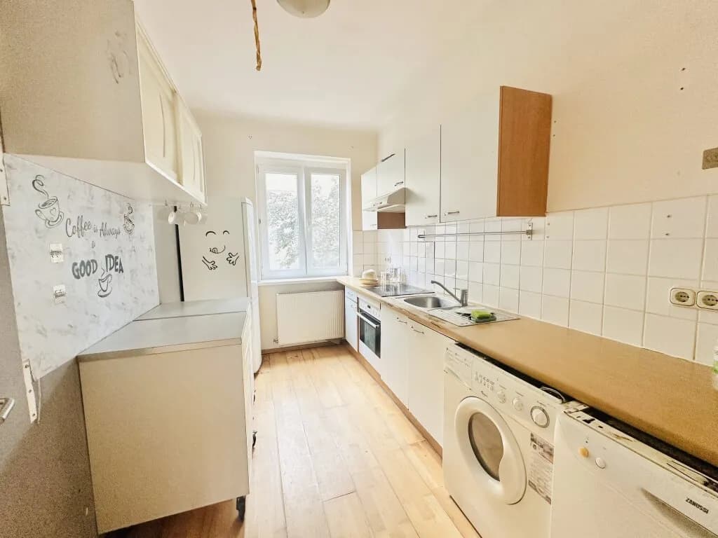 2-Zimmer-Wohnung kaufen in Wien – 70,58 m², € 249.999 – Bild 5 von 20