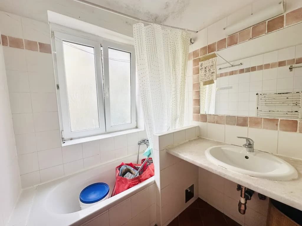 2-Zimmer-Wohnung kaufen in Wien – 70,58 m², € 249.999 – Bild 6 von 20