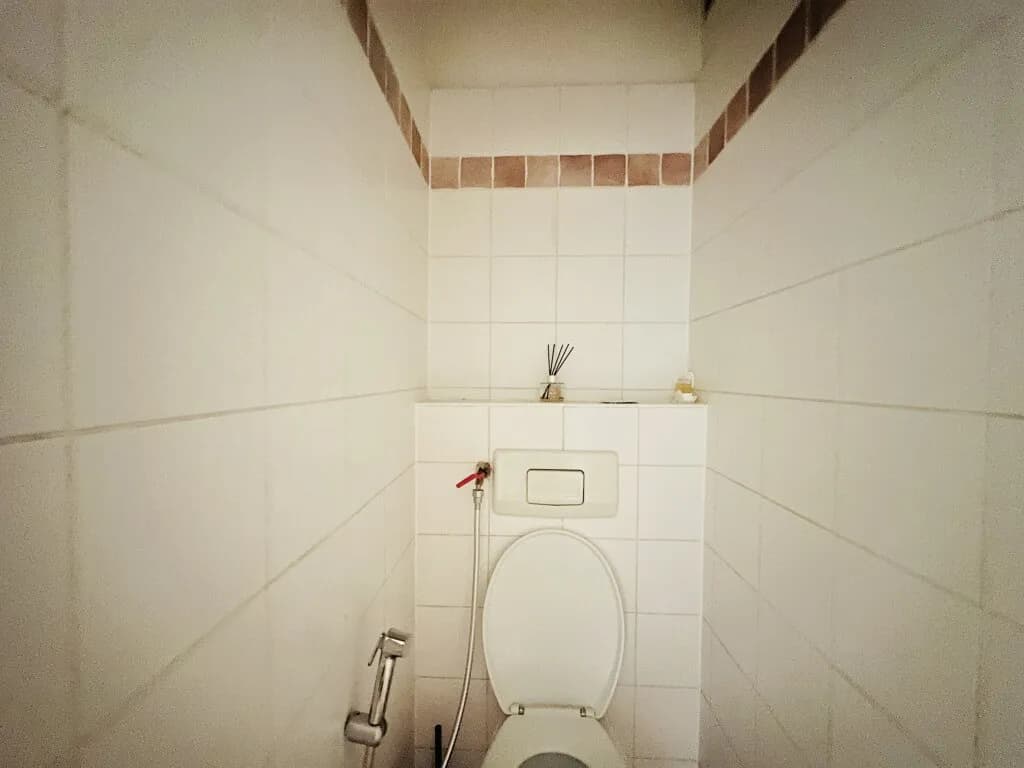 2-Zimmer-Wohnung kaufen in Wien – 70,58 m², € 249.999 – Bild 7 von 20