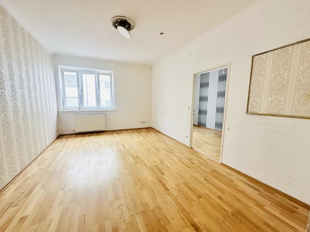 2-Zimmer-Wohnung kaufen in Wien – 70,58 m², € 249.999 – Bild 10 von 20