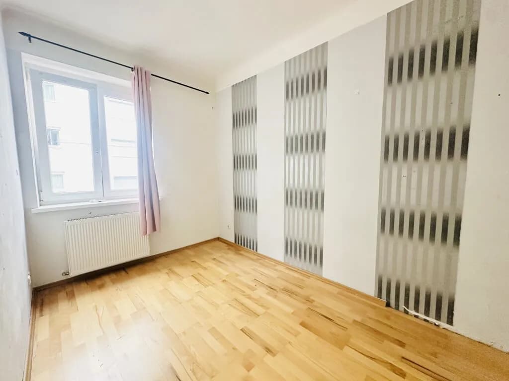 2-Zimmer-Wohnung kaufen in Wien – 70,58 m², € 249.999 – Bild 11 von 20