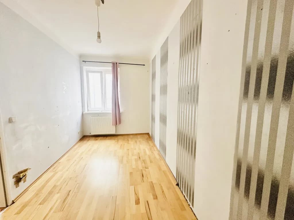 2-Zimmer-Wohnung kaufen in Wien – 70,58 m², € 249.999 – Bild 12 von 20