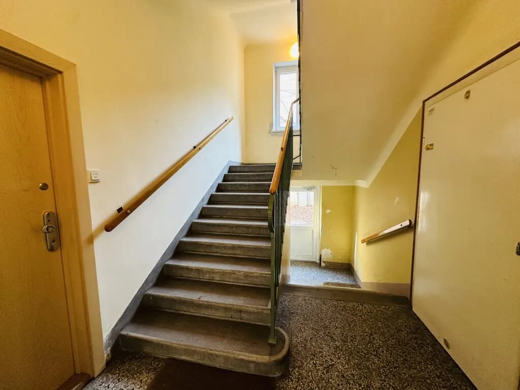 2-Zimmer-Wohnung kaufen in Wien – 70,58 m², € 249.999 – Bild 16 von 20