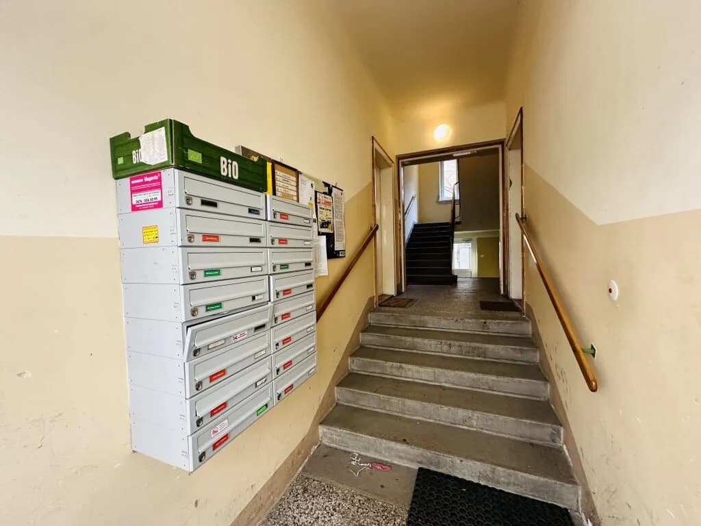 2-Zimmer-Wohnung kaufen in Wien – 70,58 m², € 249.999 – Bild 17 von 20