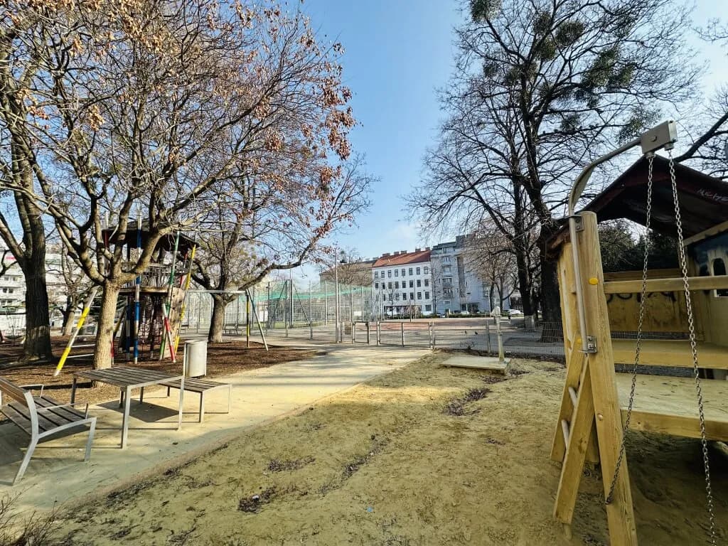 2-Zimmer-Wohnung kaufen in Wien – 70,58 m², € 249.999 – Bild 18 von 20