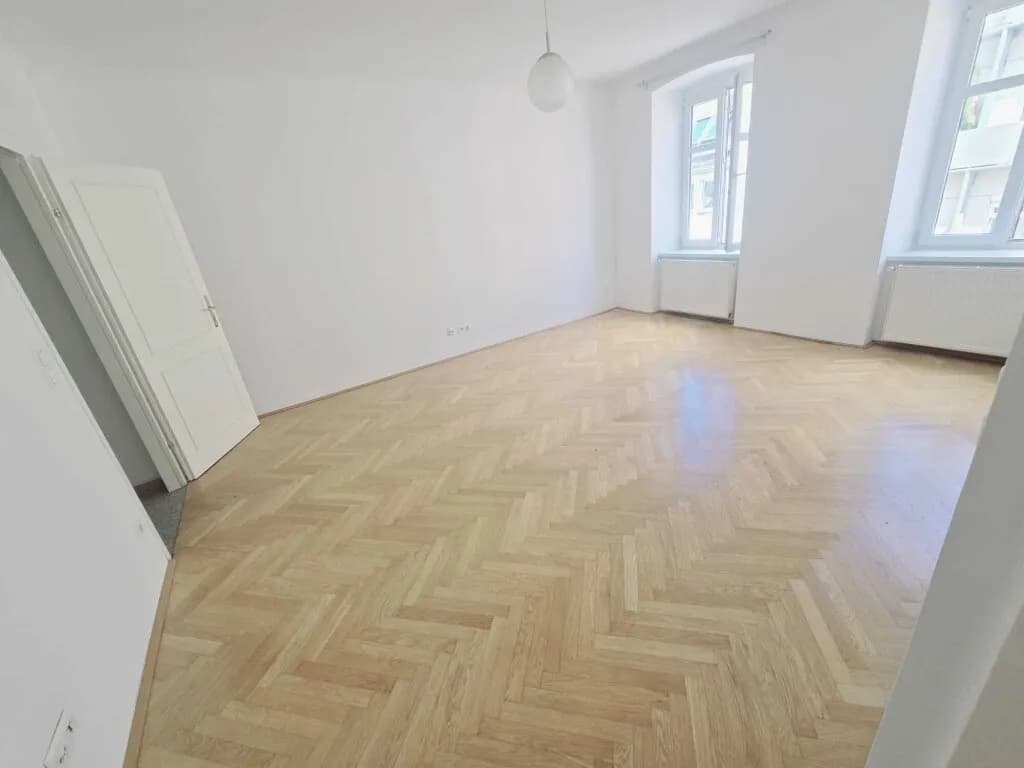3-Zimmer-Wohnung kaufen in Wien – 62,16 m², € 395.000 – Bild 4 von 18
