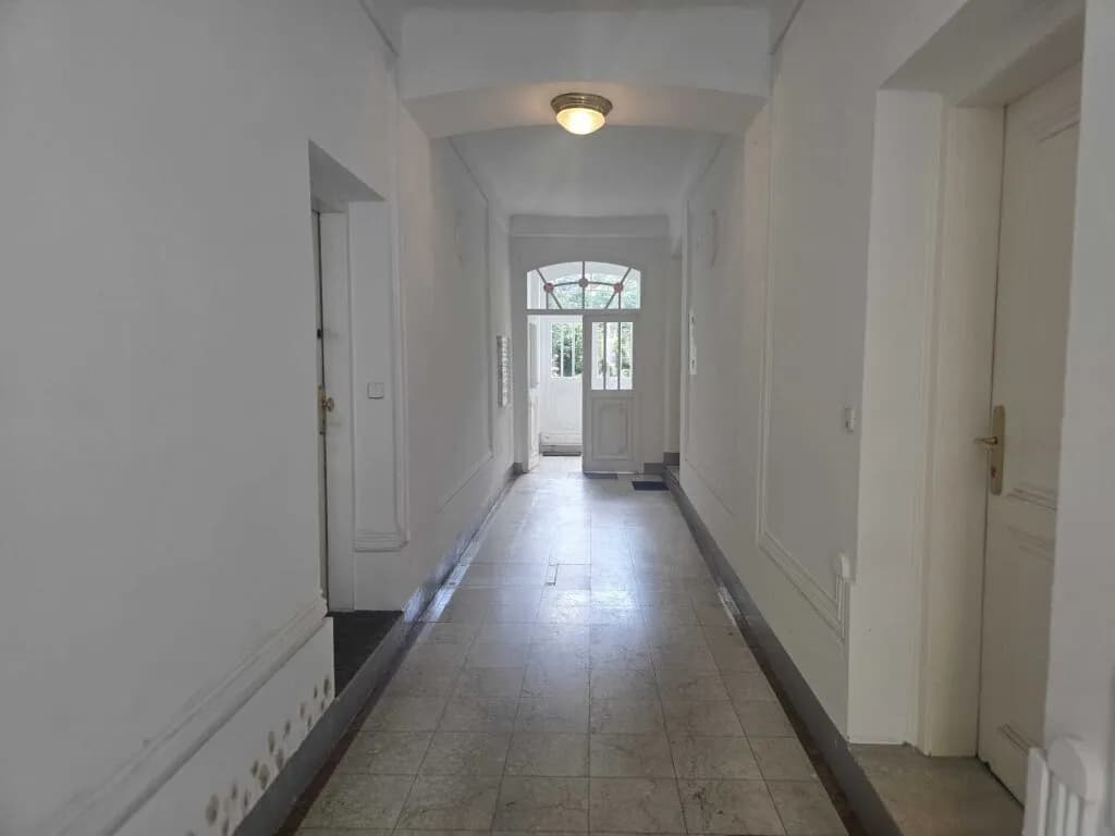 3-Zimmer-Wohnung kaufen in Wien – 62,16 m², € 395.000 – Bild 6 von 18