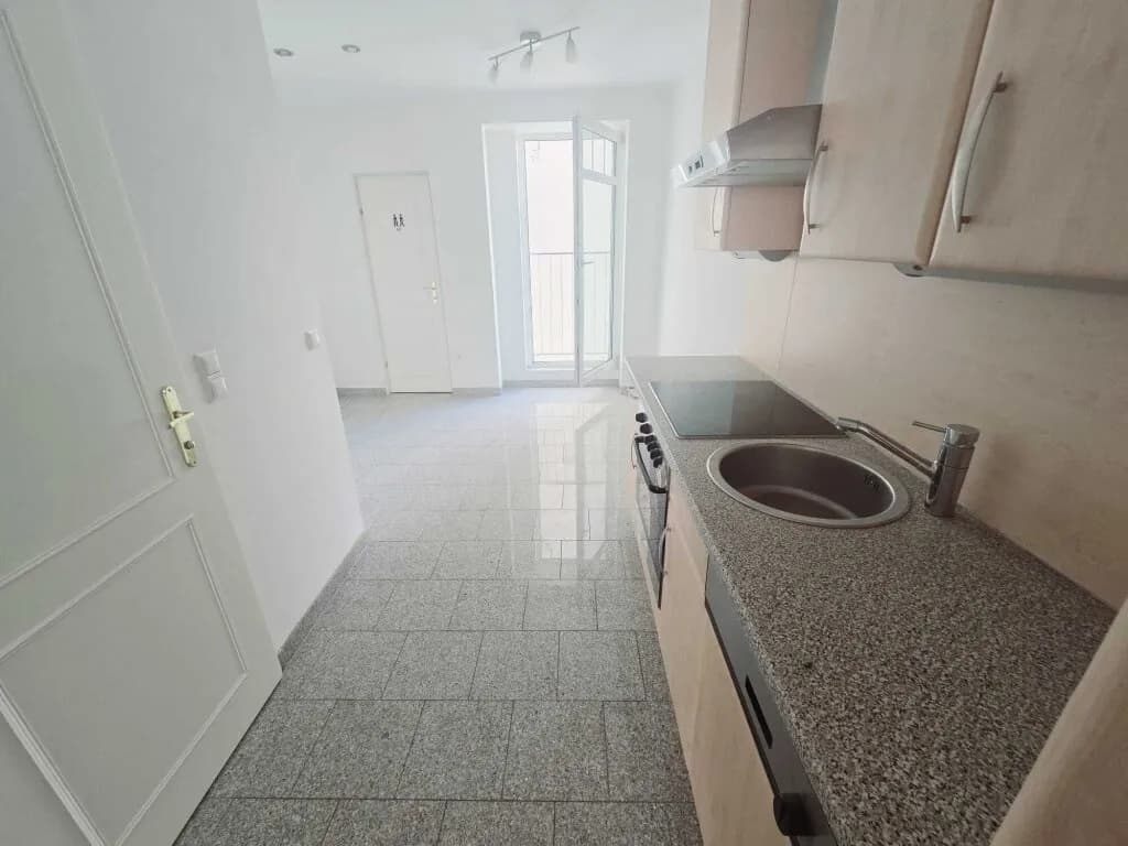 3-Zimmer-Wohnung kaufen in Wien – 62,16 m², € 395.000 – Bild 7 von 18