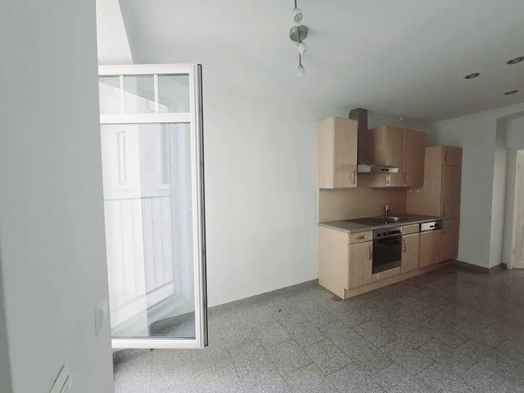 3-Zimmer-Wohnung kaufen in Wien – 62,16 m², € 395.000 – Bild 8 von 18