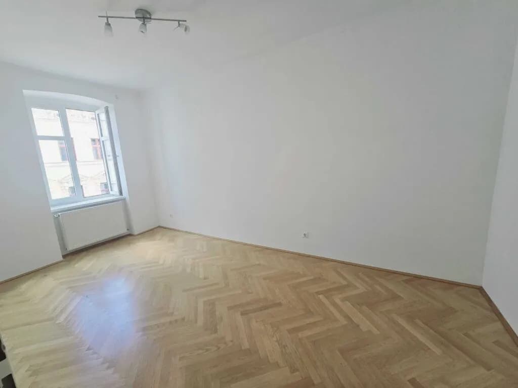 3-Zimmer-Wohnung kaufen in Wien – 62,16 m², € 395.000 – Bild 9 von 18