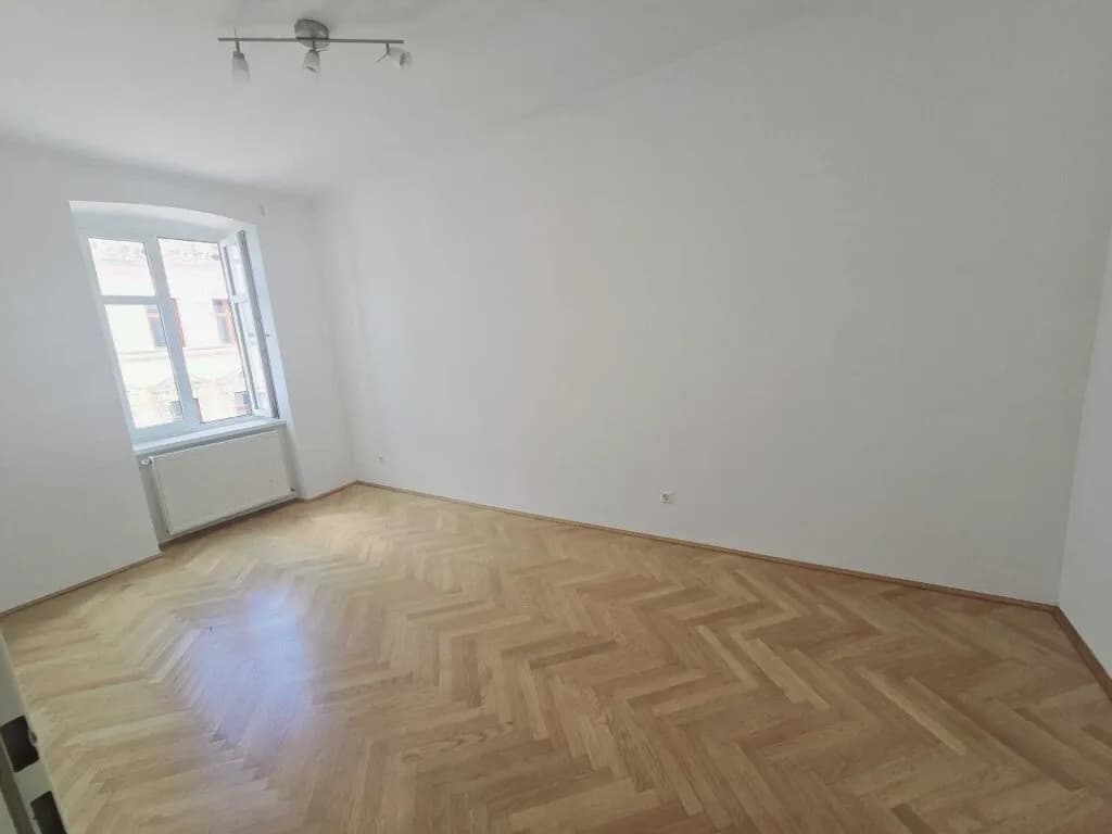 3-Zimmer-Wohnung kaufen in Wien – 62,16 m², € 395.000 – Bild 10 von 18