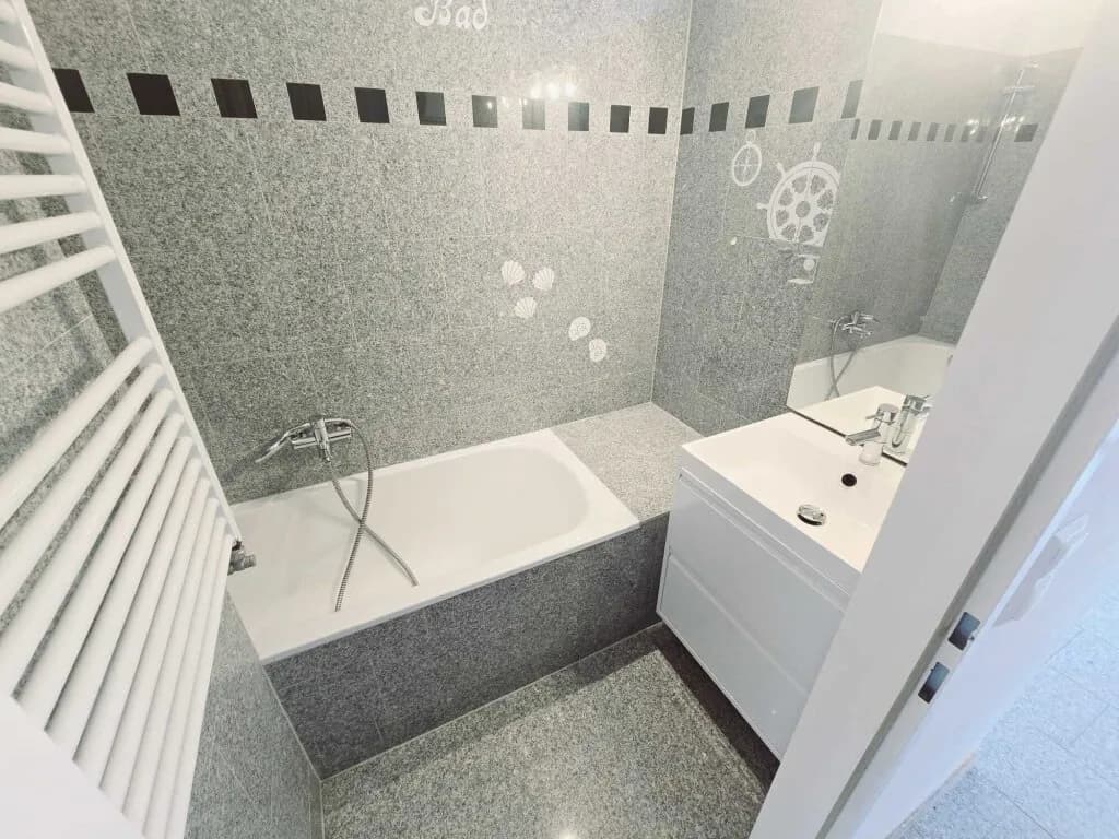 3-Zimmer-Wohnung kaufen in Wien – 62,16 m², € 395.000 – Bild 11 von 18