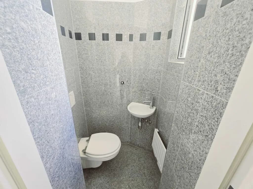 3-Zimmer-Wohnung kaufen in Wien – 62,16 m², € 395.000 – Bild 12 von 18