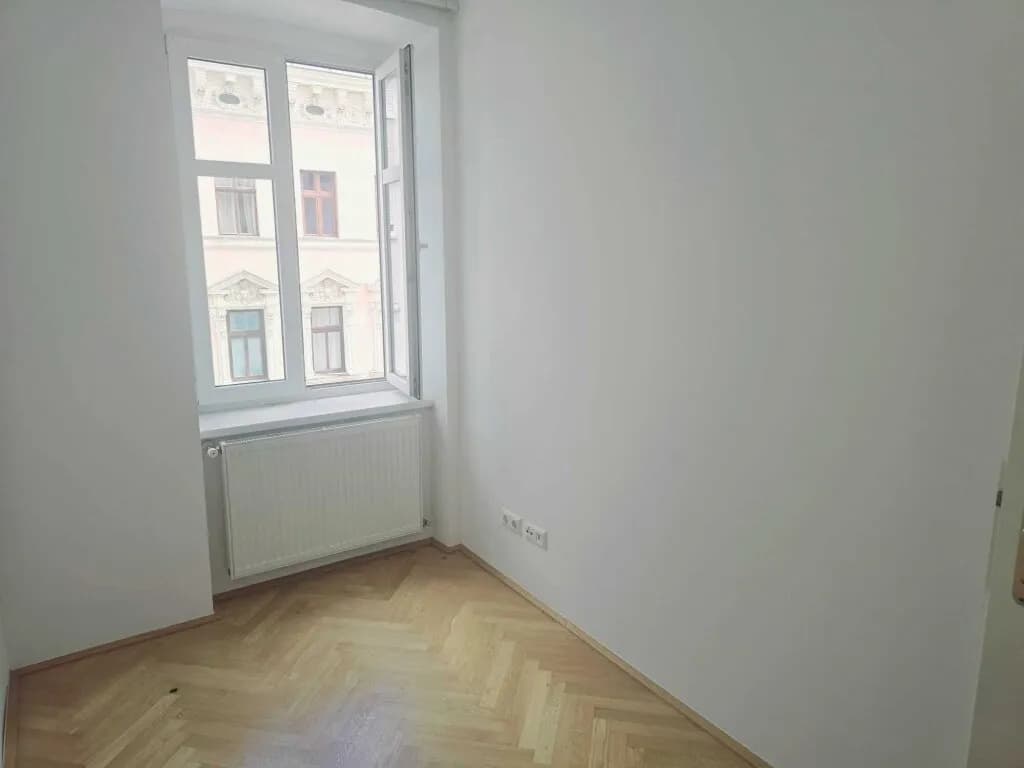 3-Zimmer-Wohnung kaufen in Wien – 62,16 m², € 395.000 – Bild 13 von 18