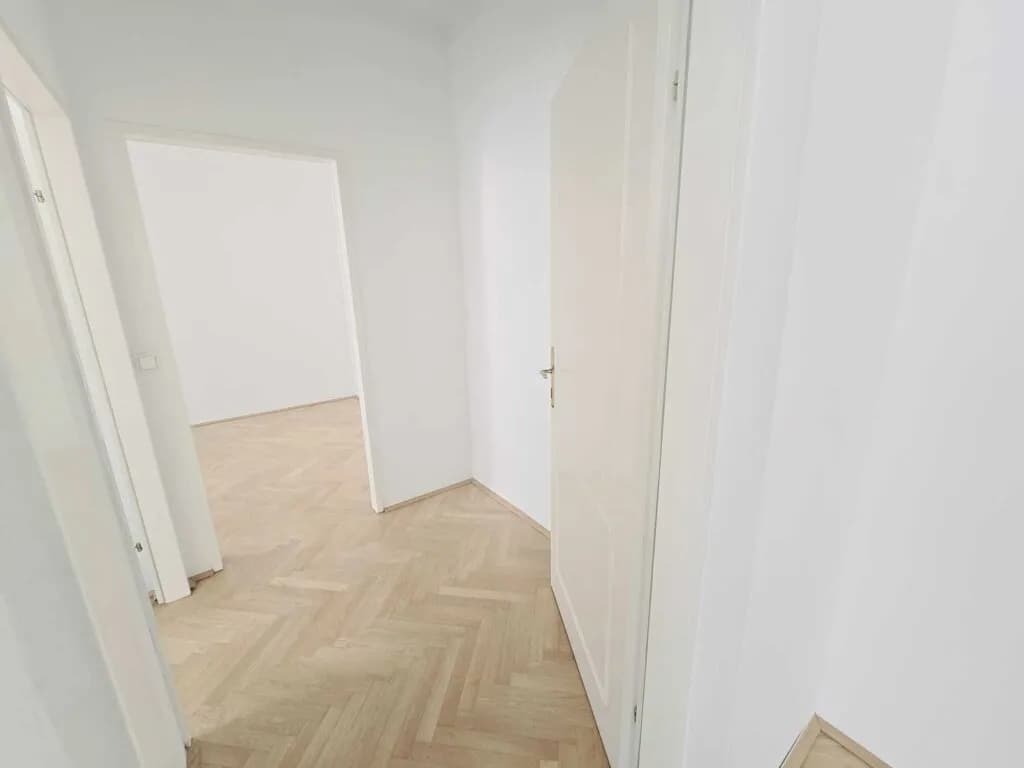 3-Zimmer-Wohnung kaufen in Wien – 62,16 m², € 395.000 – Bild 14 von 18