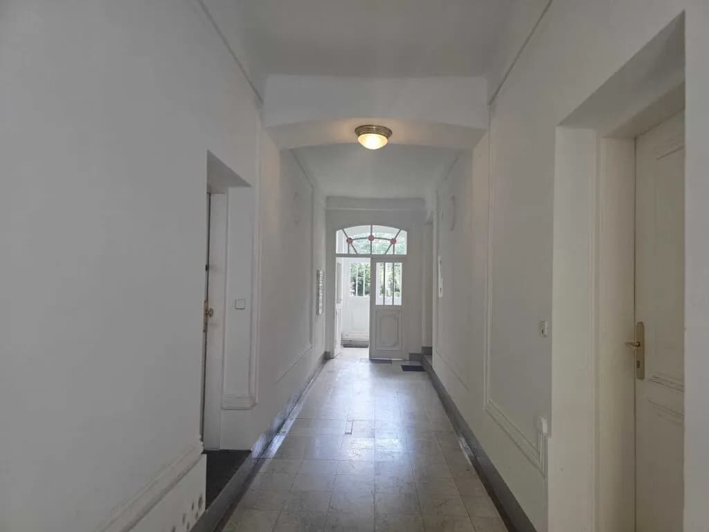 3-Zimmer-Wohnung kaufen in Wien – 62,16 m², € 395.000 – Bild 15 von 18