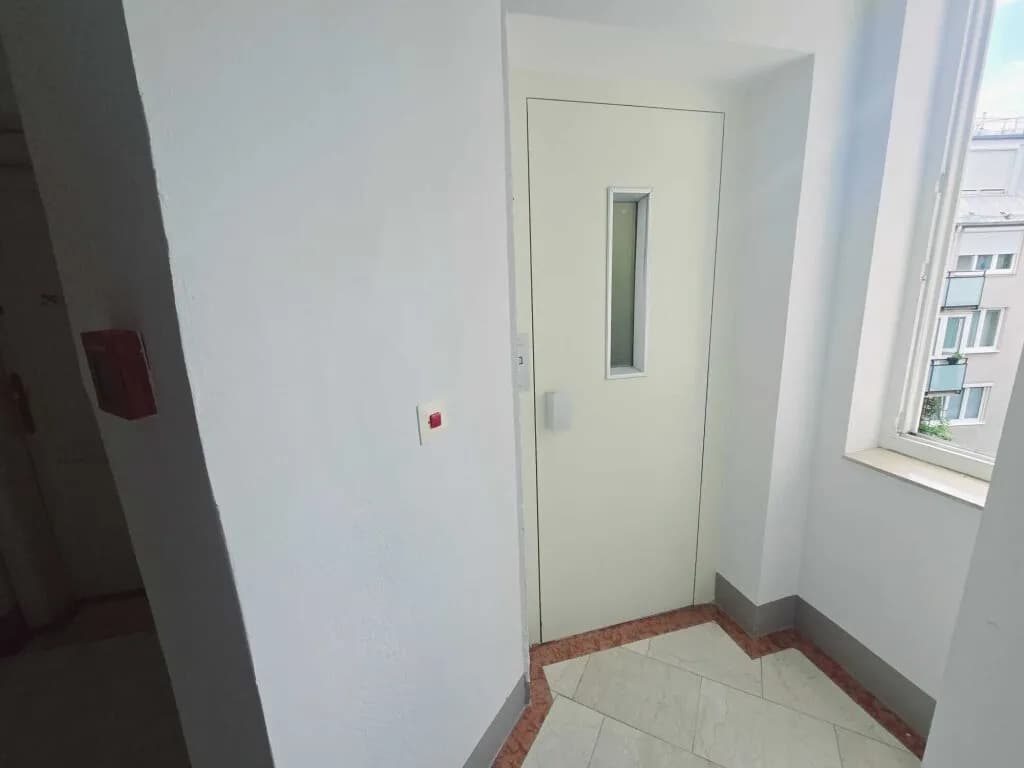 3-Zimmer-Wohnung kaufen in Wien – 62,16 m², € 395.000 – Bild 16 von 18