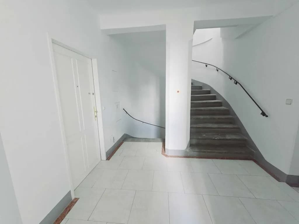 3-Zimmer-Wohnung kaufen in Wien – 62,16 m², € 395.000 – Bild 17 von 18