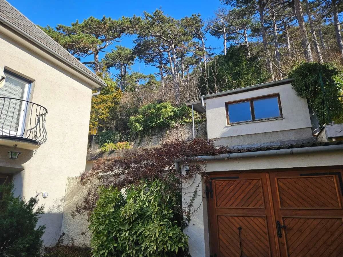 5-Zimmer-Haus kaufen in Mödling – 168 m², € 699.000 – Bild 3 von 30