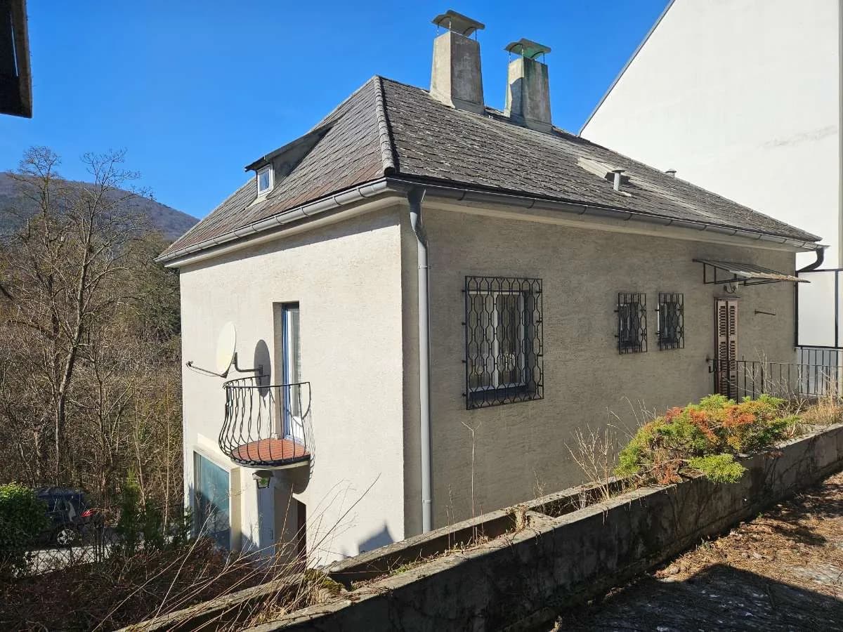 5-Zimmer-Haus kaufen in Mödling – 168 m², € 699.000 – Bild 5 von 30