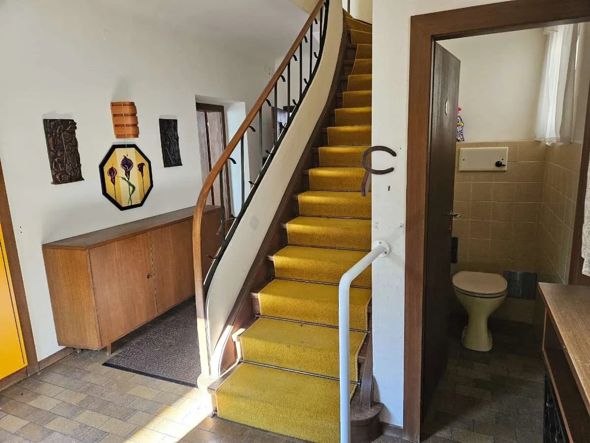 5-Zimmer-Haus kaufen in Mödling – 168 m², € 699.000 – Bild 6 von 30