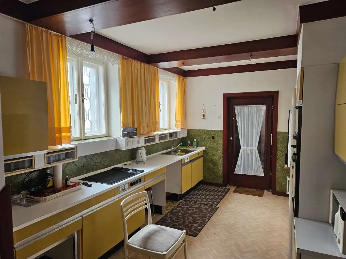 5-Zimmer-Haus kaufen in Mödling – 168 m², € 699.000 – Bild 7 von 30
