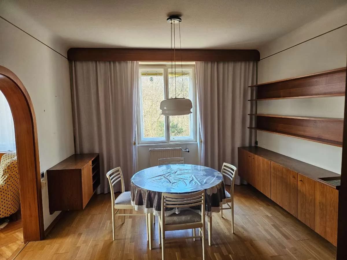 5-Zimmer-Haus kaufen in Mödling – 168 m², € 699.000 – Bild 8 von 30
